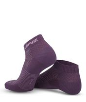 Think About Cool Active 1 Short