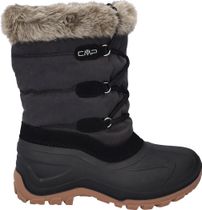 Nietos Low WMN Snow Boot
