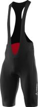 Löffler Men Bike Bibshorts Hotbond Herren Radhose