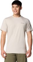 Kwick Hike Back Graphic Short Sleeve Tee