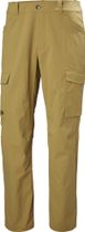 Tjern TUR Pant