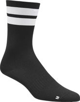Craft Hypervent Sock