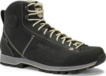 Dolomite Shoe 54 High Fg Evo GTX