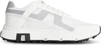 Vent 500 Golf Sneaker W
