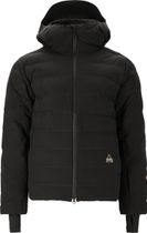 Fieberbrunn M Insulated Jacket