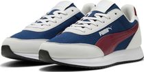 R78 Lightwind