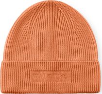 Matboje beanie. RWS