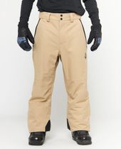 Anti Series Slush 20K/20K Pants