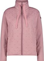 CMP Woman Jacket