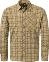Shirt Style Dynkur Men