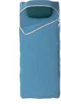 Sea to Summit Breeze Lightweight Liner
