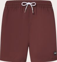 Robinson RC 16" Beachshort