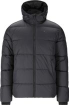 Whistler Kozak M Puffer Jacket