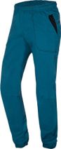 Jaws Pants