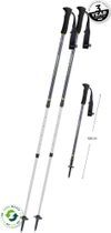 Komperdell Trailhunter Zero Trekking & Wanderstock
