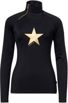 Goldbergh Hoshi Ski Pully