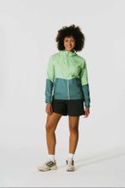Windgather Hoody Wmns