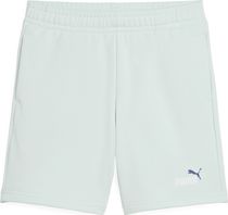 Essentials 2 Color No. 1 Logo Shorts TR B