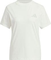 adidas Terrex Multi Grafik T-shirt Women's T-shirt for any outdoor activities