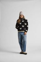 Maloja MonduliM. Outdoorweste für Damen