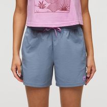 Brinco 5" Short