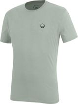 Flow M T-shirt