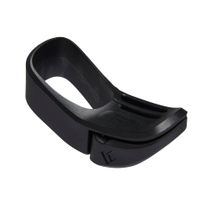 Pommel LT