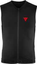 Flexagon Waistcoat 2 MAN