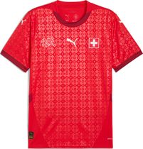 SFV Home Jersey Replica
