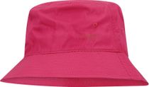 Unisex Hat