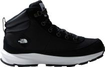 The North Face Y Back-to-berkeley IV Hiker
