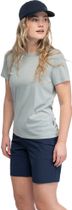 Bergans Merino Light Tee Women Women's T-shirt for any outdoor activities