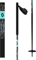 Pole Free 18
