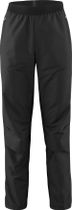 Women Pants Sport Micro