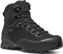 Tecnica Forge 3.0 GTX MS