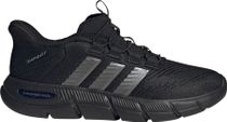 adidas Cloudfoam Flex Rapidfit Shoes
