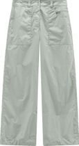 Jeanne Baret Papyrus Long Pant