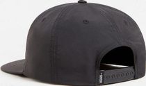 MTE Expedition 5 Panel