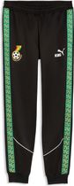 Puma GFA King Anthem Pants