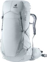 Deuter Aircontact Ultra 50+5 Trekkingrucksack
