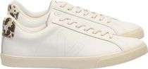 Veja Esplar White Pierre-wild-country Women