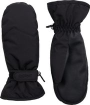 Protest Prtduchess Mitten Damen Fäustlinge