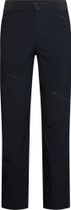 Orizon Pant Men
