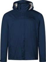 Marmot Precip Eco Jacket Herren Freizeitjacke