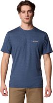 Kwick Hike Back Graphic Short Sleeve Tee