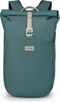 Osprey Arcane Roll Top Pack Tagesrucksack