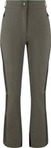 Sportalm Softshellhose Women Damen  Outdoorhose