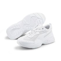 Puma Cilia Damen Freizeitschuhe