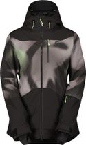 Jacket W's Ultimate Dryo Ripstop