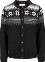 Veafjord Masc Jacket